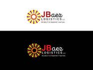 #225 for identity design of a small and new freight company by pallabhossainpk