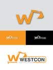 #964 for New Logo and Branding &quot; Westcon Constructions&quot; by prodipgh