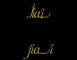 Nambari 37 ya letters and form design na mujahidulislam99