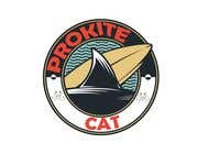#7 for New Cool Logo for Kitesurfing Catamaran Business af TFComplex