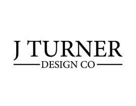 #3 for J Turner DESIGN Co by belalahmed021020