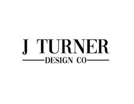 #5 for J Turner DESIGN Co by belalahmed021020