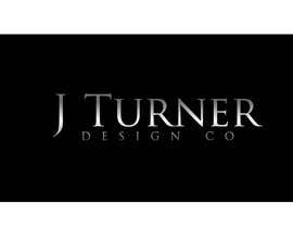 #17 for J Turner DESIGN Co by belalahmed021020