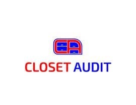 #750 for Closet Audit by Shuvo972