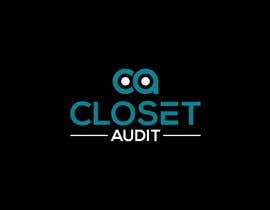 #760 for Closet Audit by MaynulHasan01