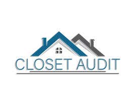#755 for Closet Audit by sumon544423