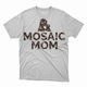 Kilpailutyön #63 pienoiskuva kilpailussa                                                     2 Mosaic T-Shirt Designs
                                                