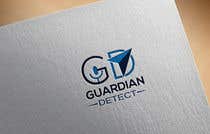 #118 for Guardian Detect by sakibhossain400