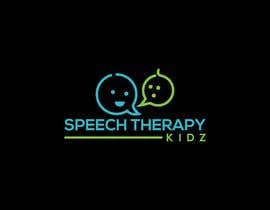 #1652 for logo for therapy practice by zerinomar1133