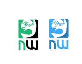 SaheelKhan000 tarafından Logo Design for financial project için no 74