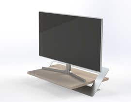 Nambari 52 ya Adjustable tech furniture na nubelo_lMKWt0L2