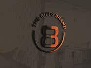 #738 cho The Bibbs Brand - Professional Logo bởi Shuva1512