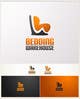 Imej kecil Penyertaan Peraduan #100 untuk                                                     Logo Design for Bedding Warehouse
                                                