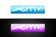 Entri Kontes # thumbnail 8 untuk                                                     Logo Design for CMV Action
                                                