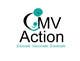 Contest Entry #14 thumbnail for                                                     Logo Design for CMV Action
                                                