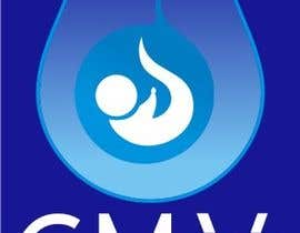 #74 för Logo Design for CMV Action av CMEDIAART