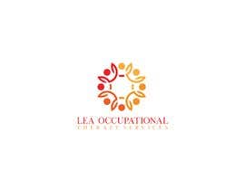 #3 para Logo Design for an &quot;Occupational Therapy&quot; business. por dfordesigners
