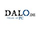Miniatura da Inscrição nº 71 do Concurso para                                                     Logo Design for DALO.de / Re-Design + Enhancement
                                                