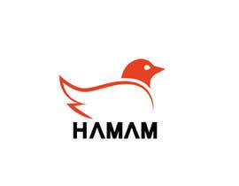#90 for HAMAM PROJECT by balhashki