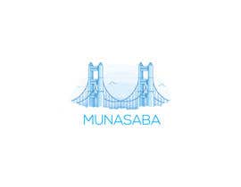 #927 pёr Munasaba Logo nga habiburrahaman02