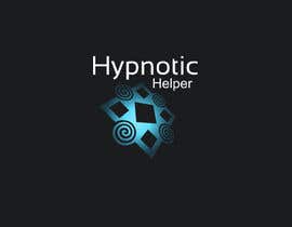 #33 for Logo Design for Hypnotic Helper.com by ciontualex