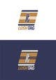 Imej kecil Penyertaan Peraduan #48 untuk                                                     design logo
                                                