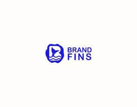 #304 &quot;Company Logo&quot; For marketing Digital Branding Solutions részére kaelani211 által