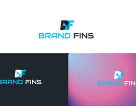 #372 untuk &quot;Company Logo&quot; For marketing Digital Branding Solutions oleh fatima0shathi7