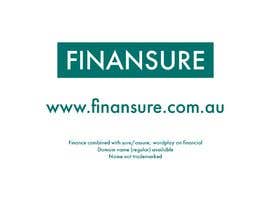 #315 for Help us to find a business name finance firm. by maisomera