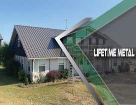 #53 for Build Facebook Cover Photo for my Roofing Company af prodipgh