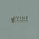 Contest Entry #235 thumbnail for                                                     Wine bar branding for singage, logo, menu creatives and general aethetic for store.
                                                