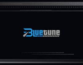 nº 238 pour We need a logo for a new product - the attached pics are a pic of our current logo and the new product. The new product is called “Bluetune” it is a car tuning product. Want something modern in same colours as our logo. par msjart 