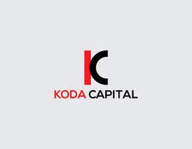 #115 para Design a clean and crisp logo for an investment firm people can trust de MdTareq96ft