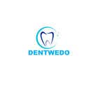 #405 untuk Logo for dental lab oleh ahmedashraf06701
