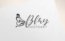#162 for Create an Artistic Logo by Resma8487