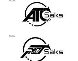 Číslo 389 pro uživatele New Logo Design od uživatele Alit31