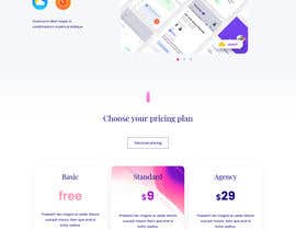 #61 for Build website by tarunr93