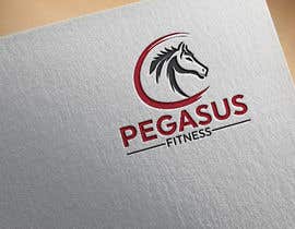 #204 para Brand Logo for a Fitness Company de mssantaislam6807