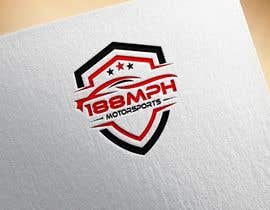 #156 para Design a logo for clothing/merch company de mizanurrahamn932