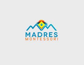 #696 per Need a logo for a Montessori day school. da shahzanhossen