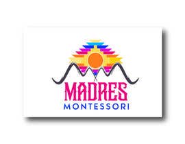 #699 per Need a logo for a Montessori day school. da XonaGraphics