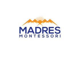 #689 for Need a logo for a Montessori day school. by alam65624