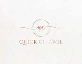 #91 for QuickCleanse by alaminsumon00