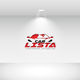 Contest Entry #147 thumbnail for                                                     Car Lista logo
                                                