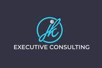 #251 for Logo Design for a Consulting Company by GDKamal