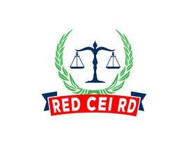 #3 para Diseño de logo Red Comités de abusaeid74