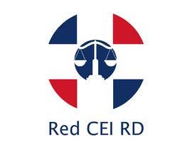 #9 para Diseño de logo Red Comités de Devincenzi