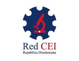 #12 para Diseño de logo Red Comités de Devincenzi