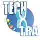 
                                                                                                                                    Icône de la proposition n°                                                40
                                             du concours                                                 Logo Design for TechXtra
                                            