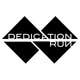 Miniatura de participación en el concurso Nro.559 para                                                     Design a Logo for Dedication Run
                                                